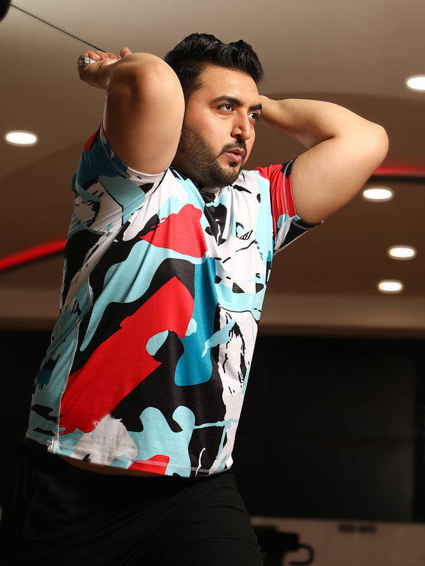 Variant image
