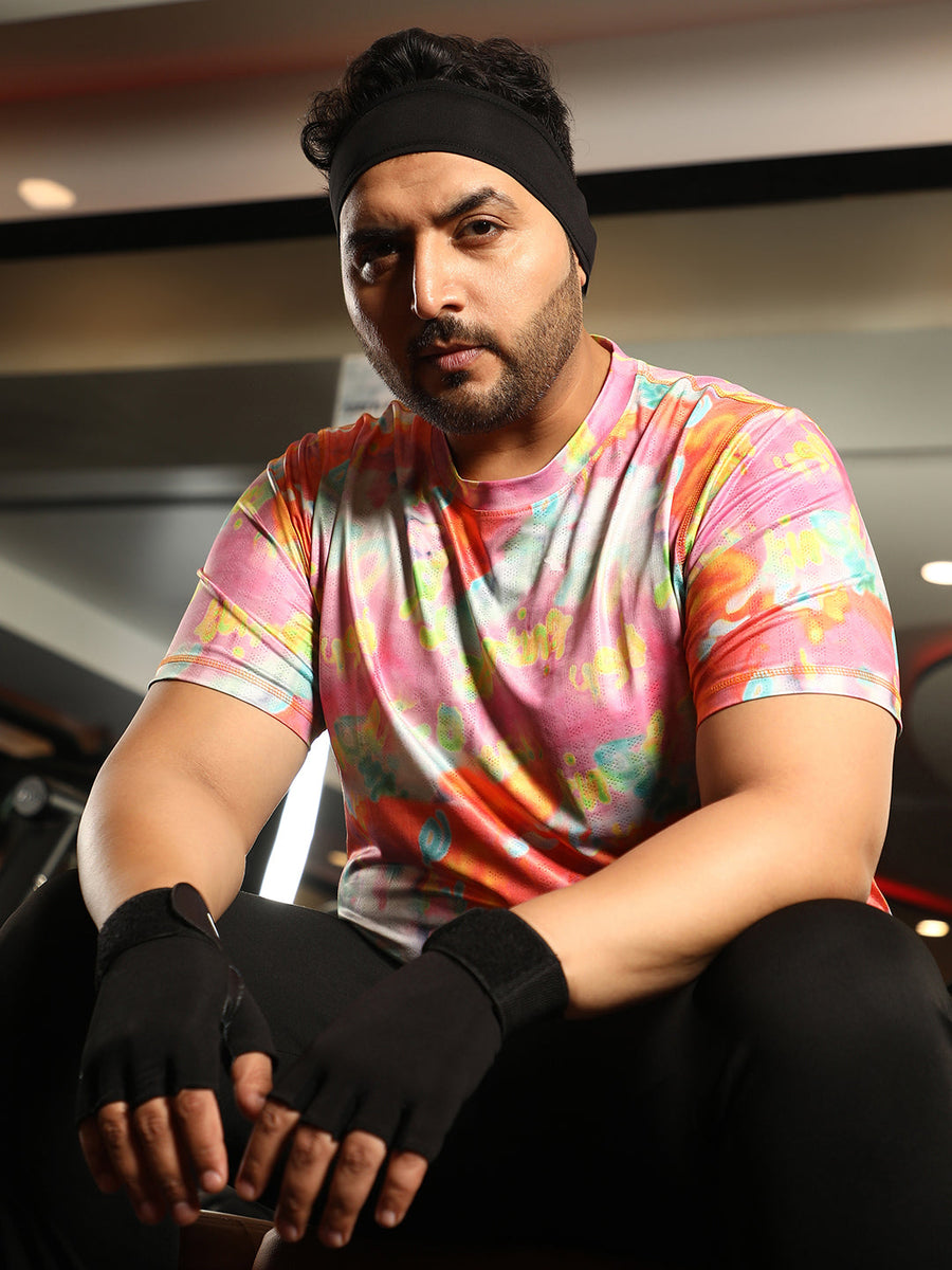 Variant image