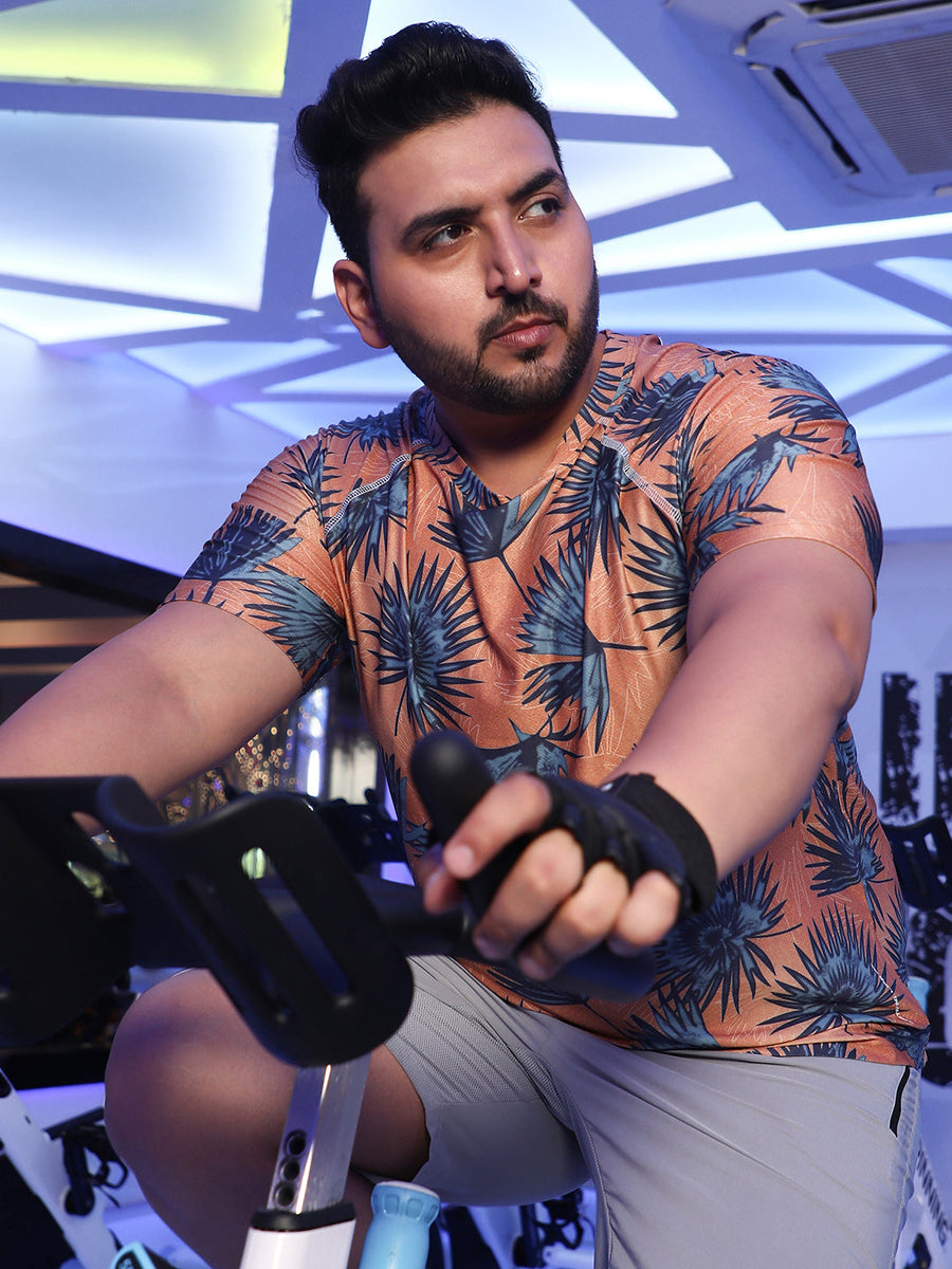 Variant image
