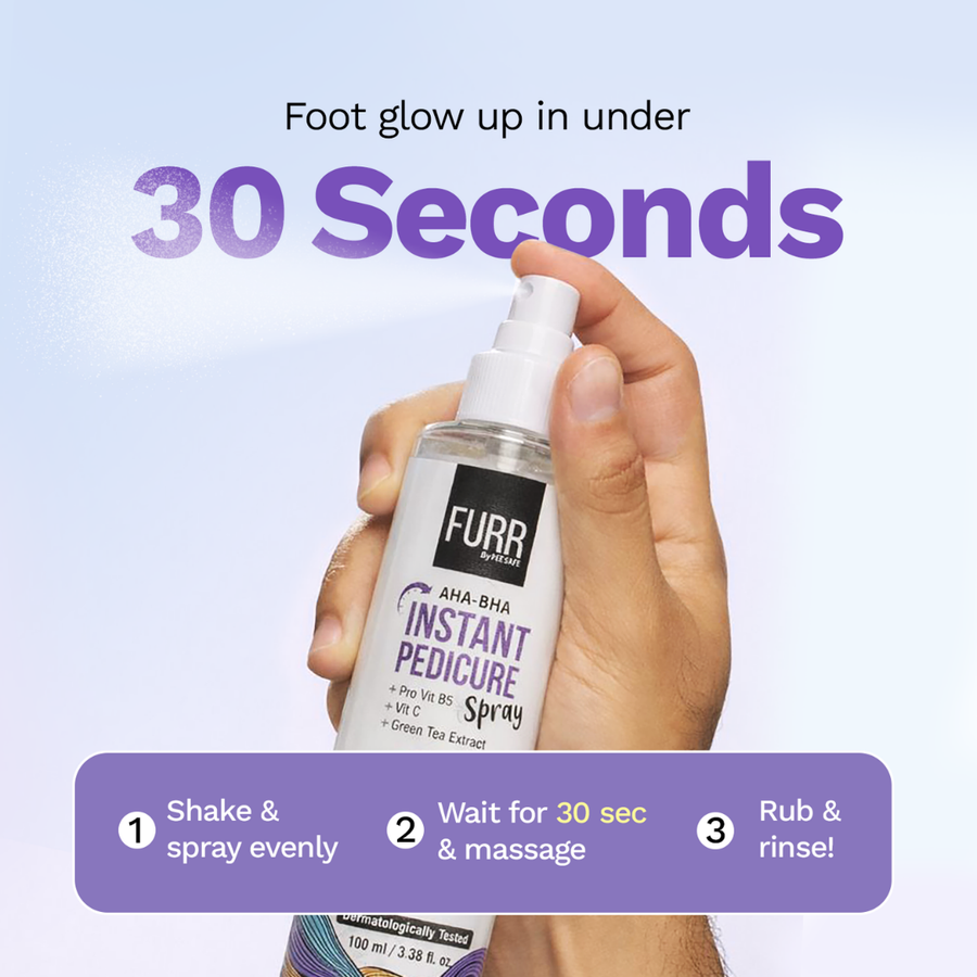 https://cdn.shopify.com/s/files/1/0983/2595/4633/files/IPS-2.png?v=1784884435