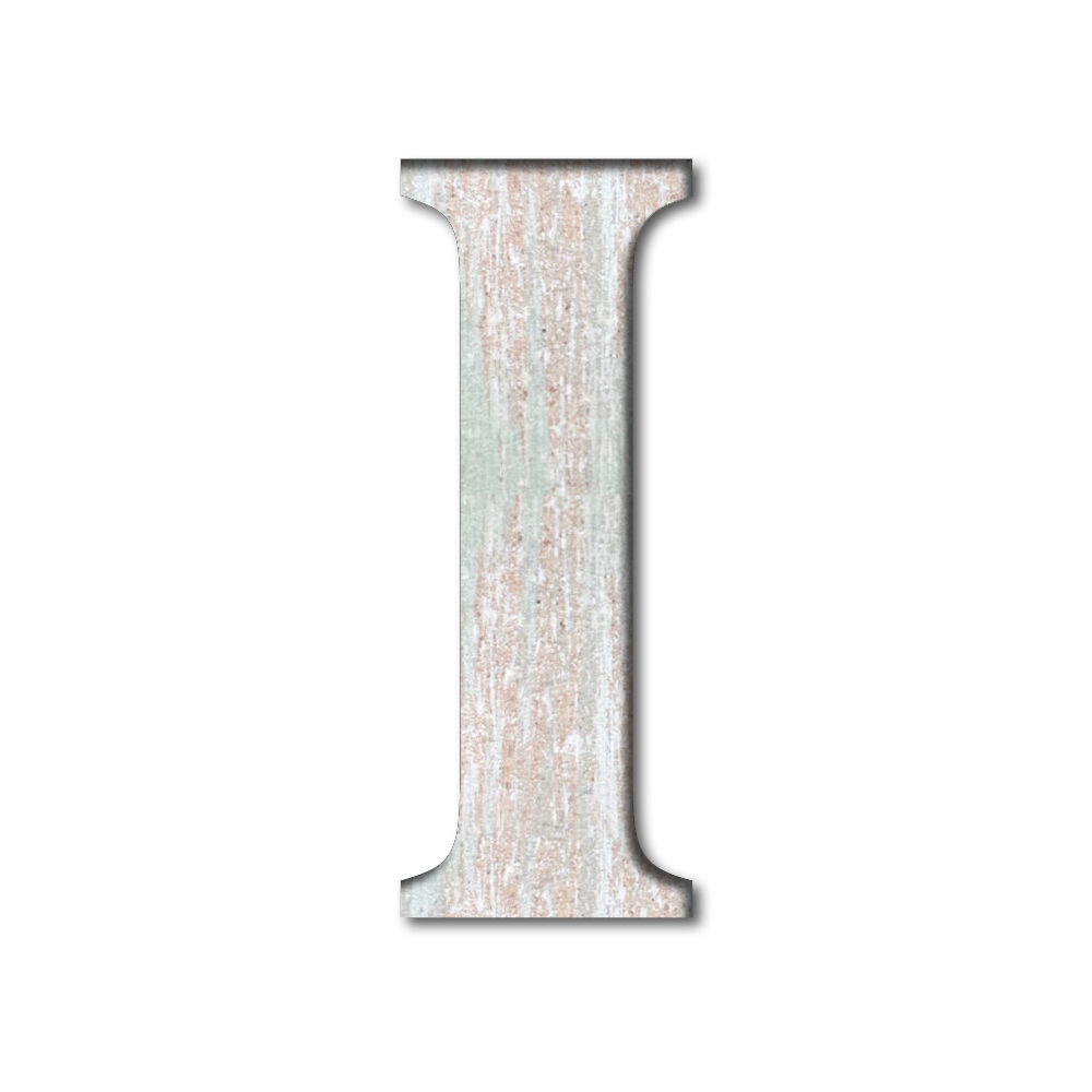 29