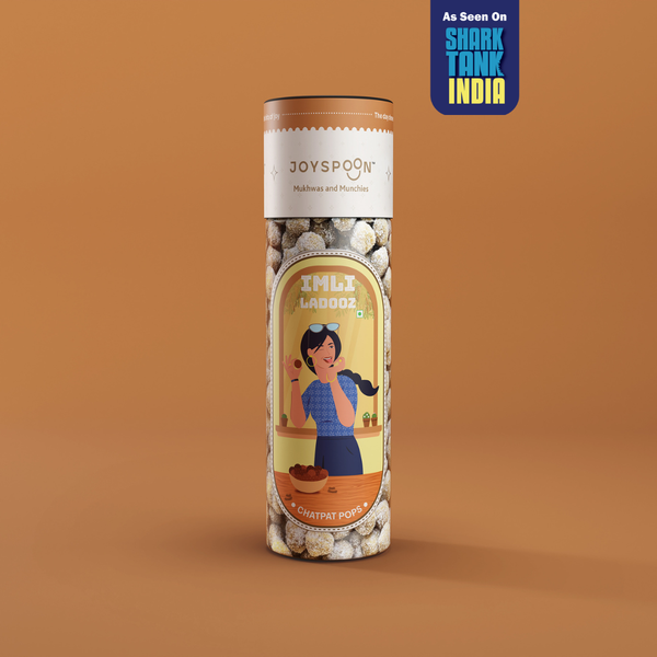 Variant image