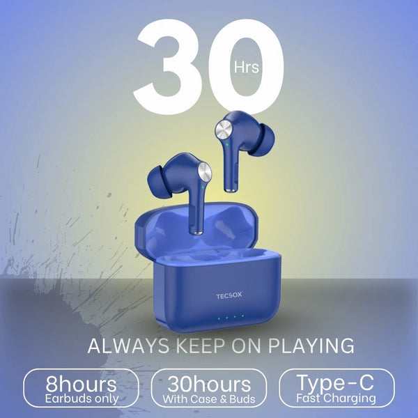 28