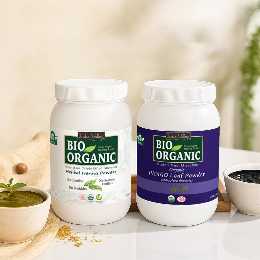 Variant image