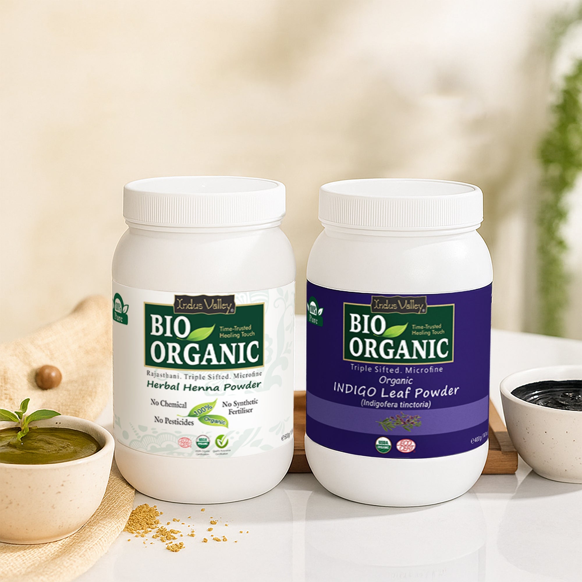 Variant image