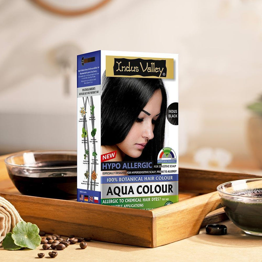 Variant image