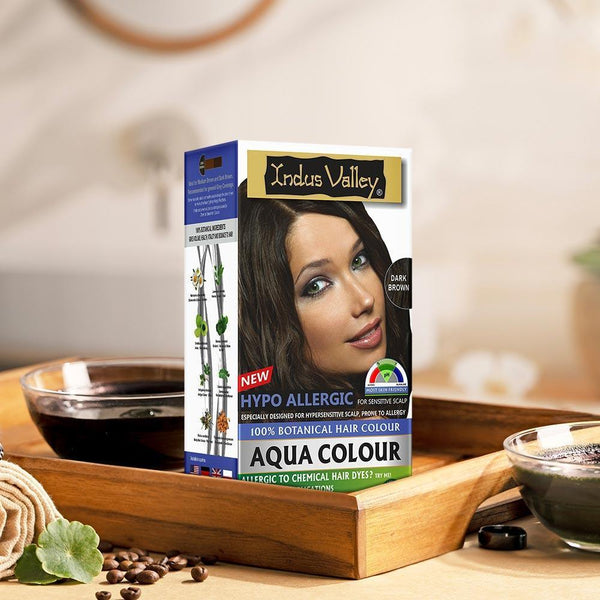Variant image