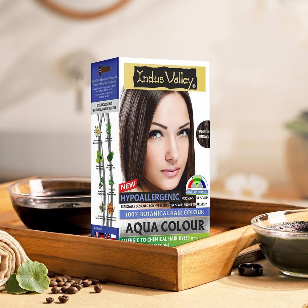 Variant image