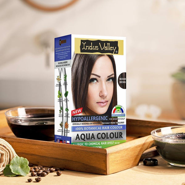 Variant image