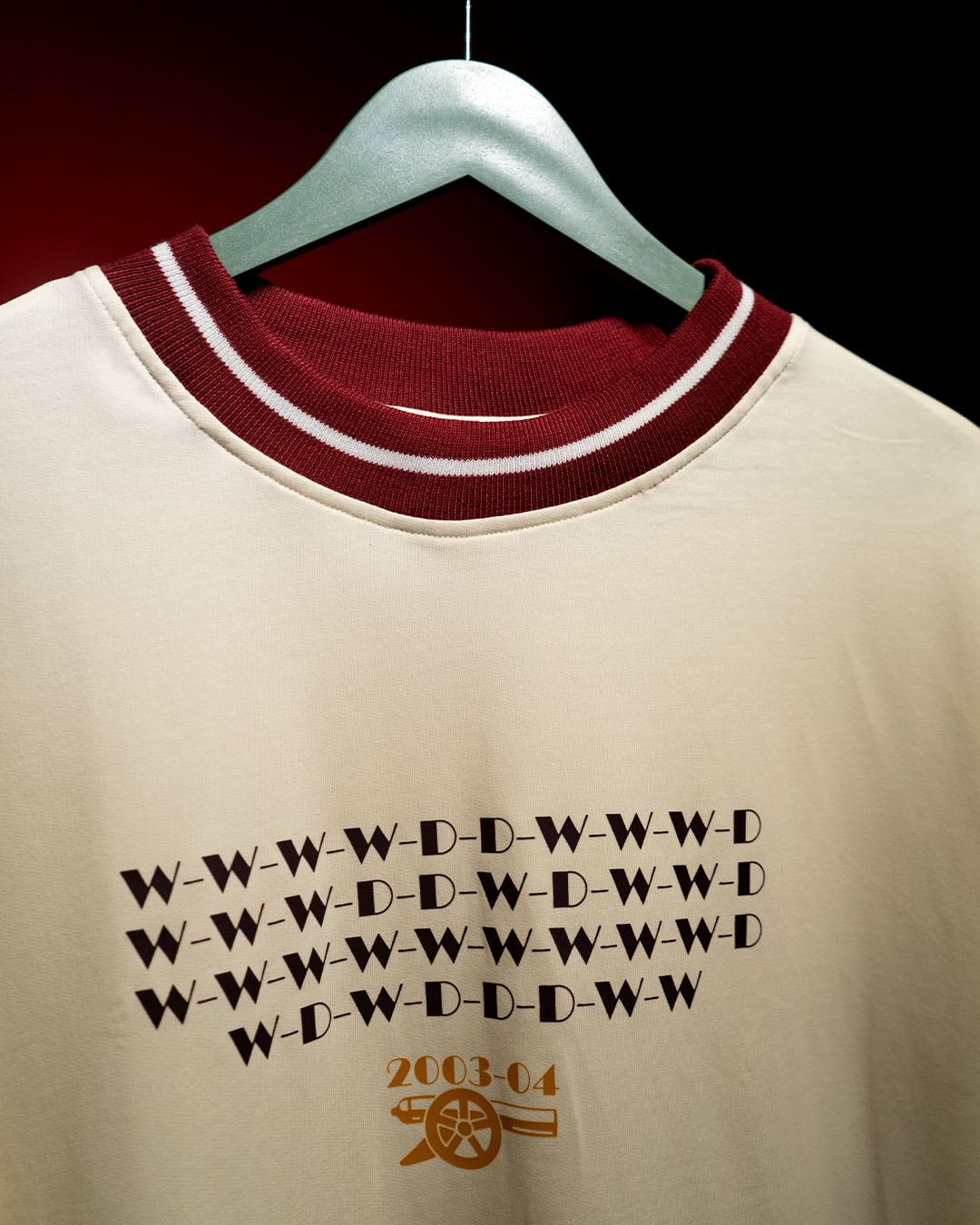 Variant image