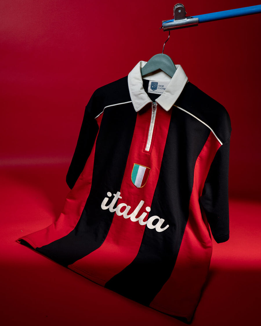 Variant image