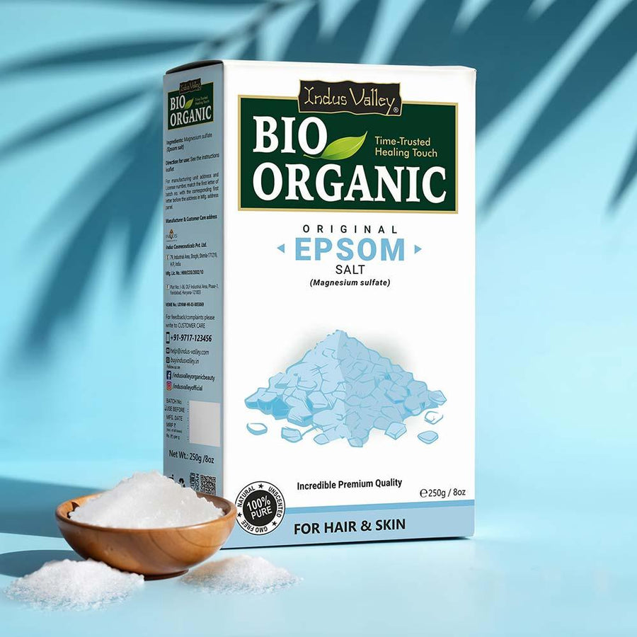 Variant image