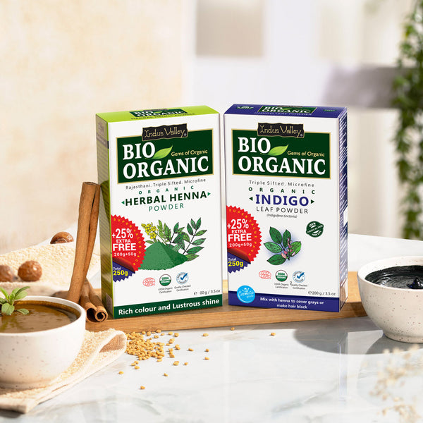Variant image