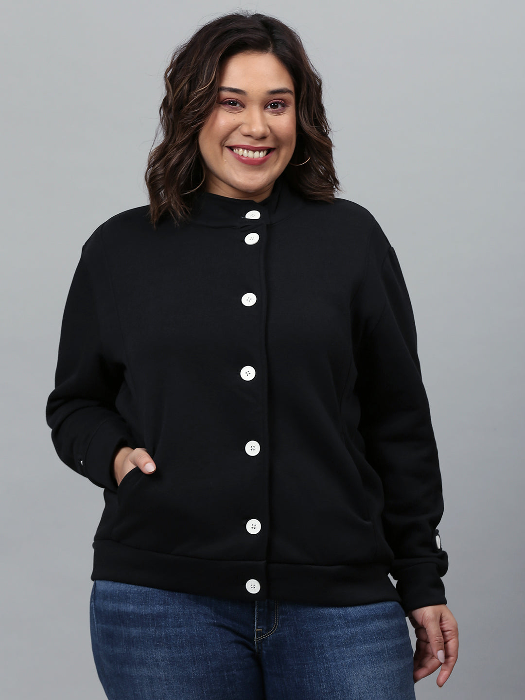 Variant image
