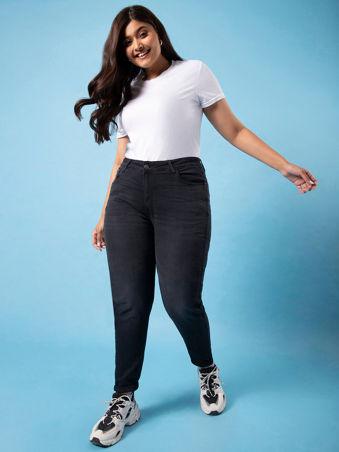 Variant image