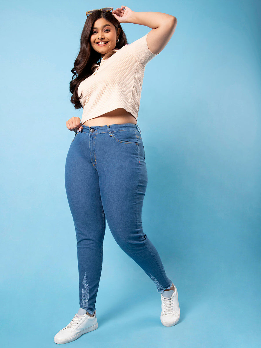 Variant image