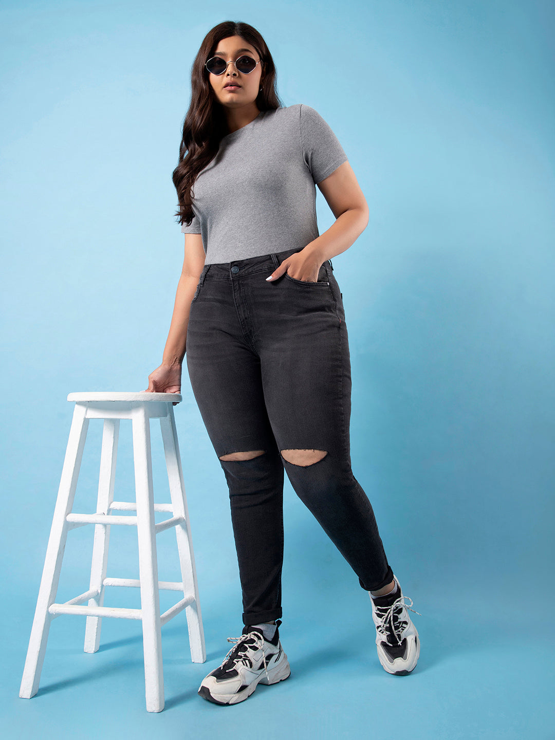 Variant image