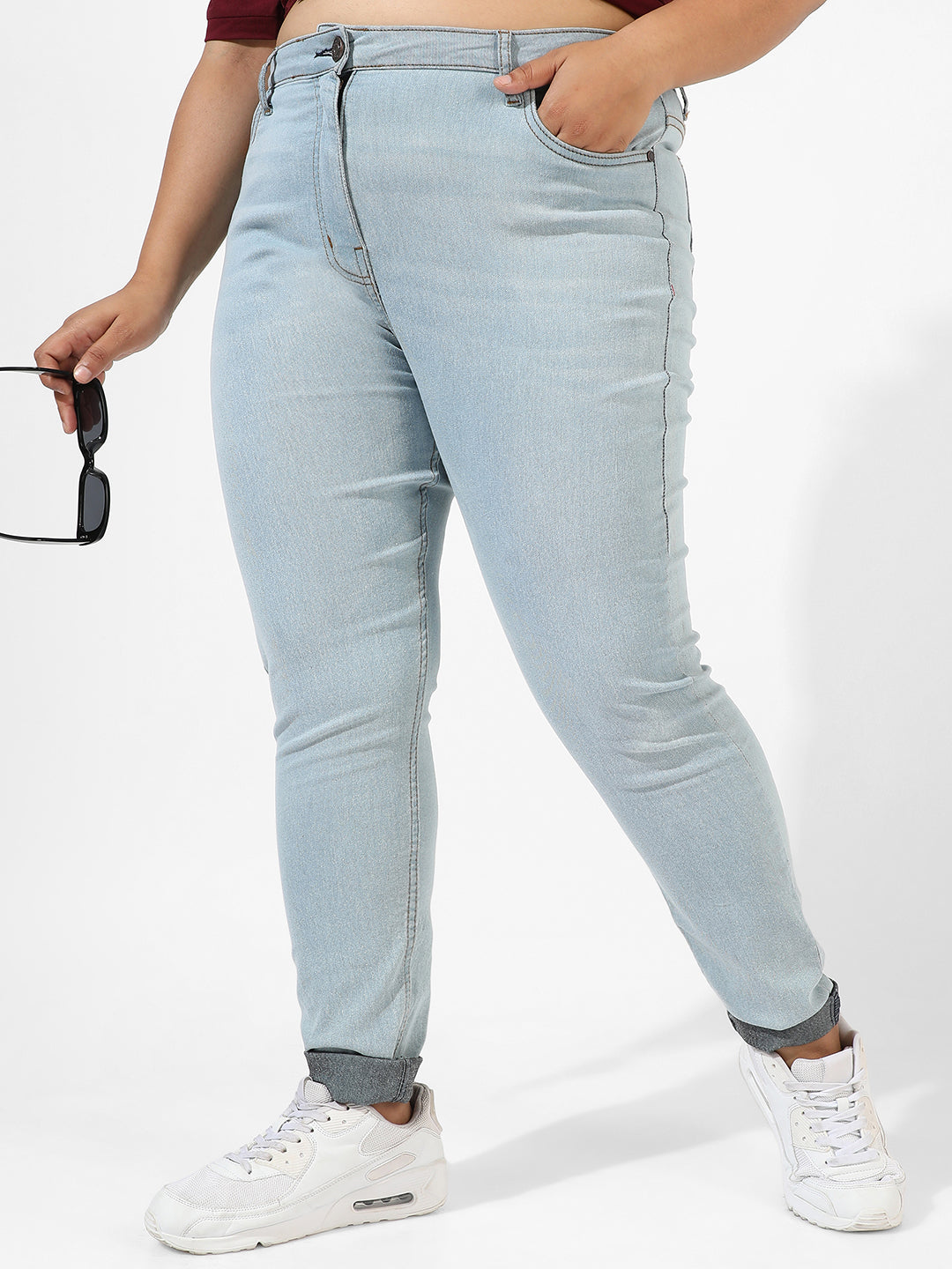 Variant image