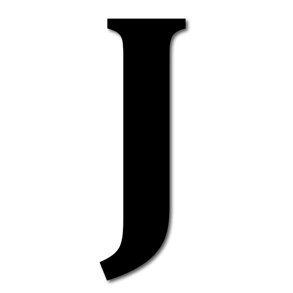 27