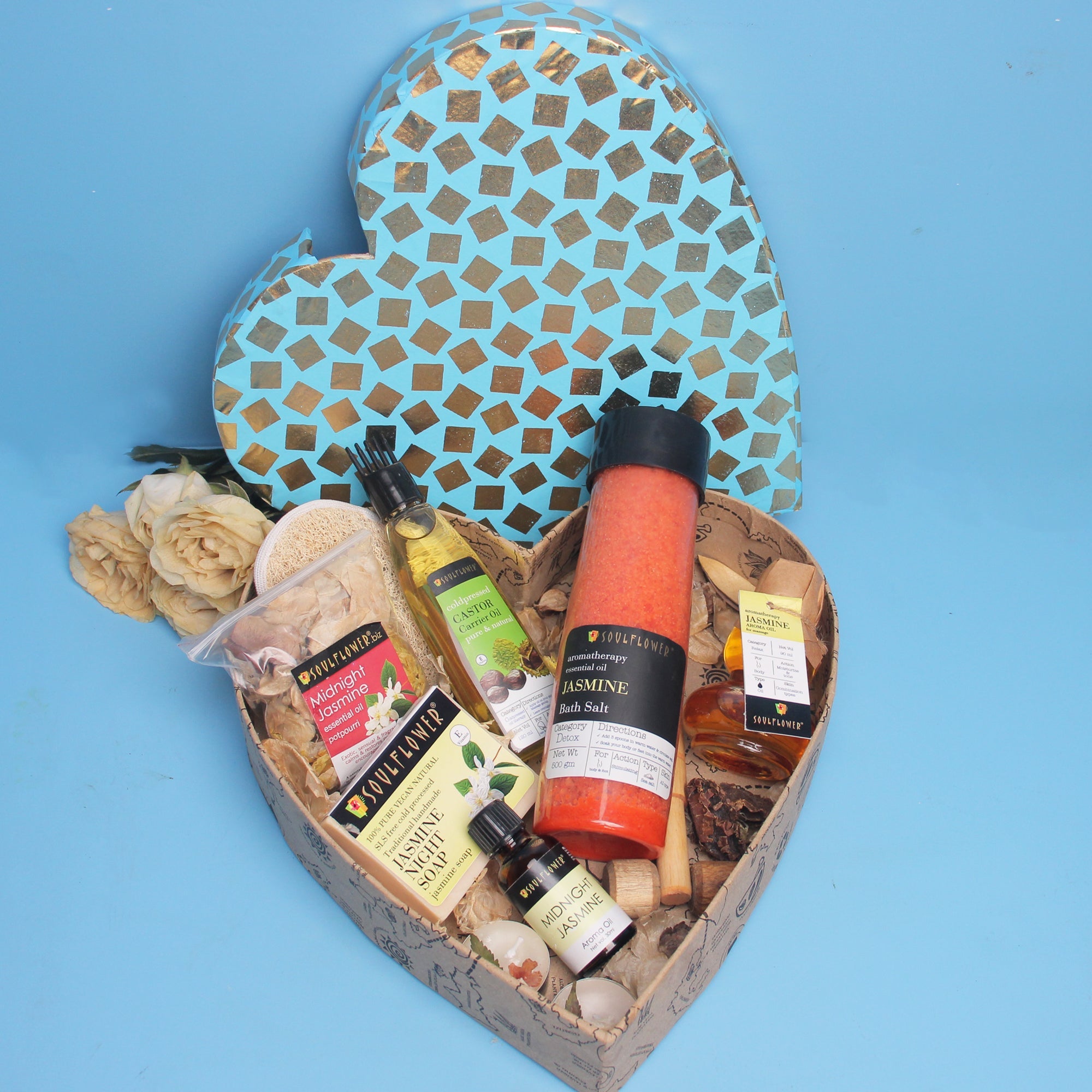 23