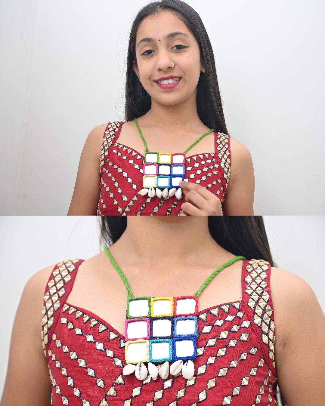 2