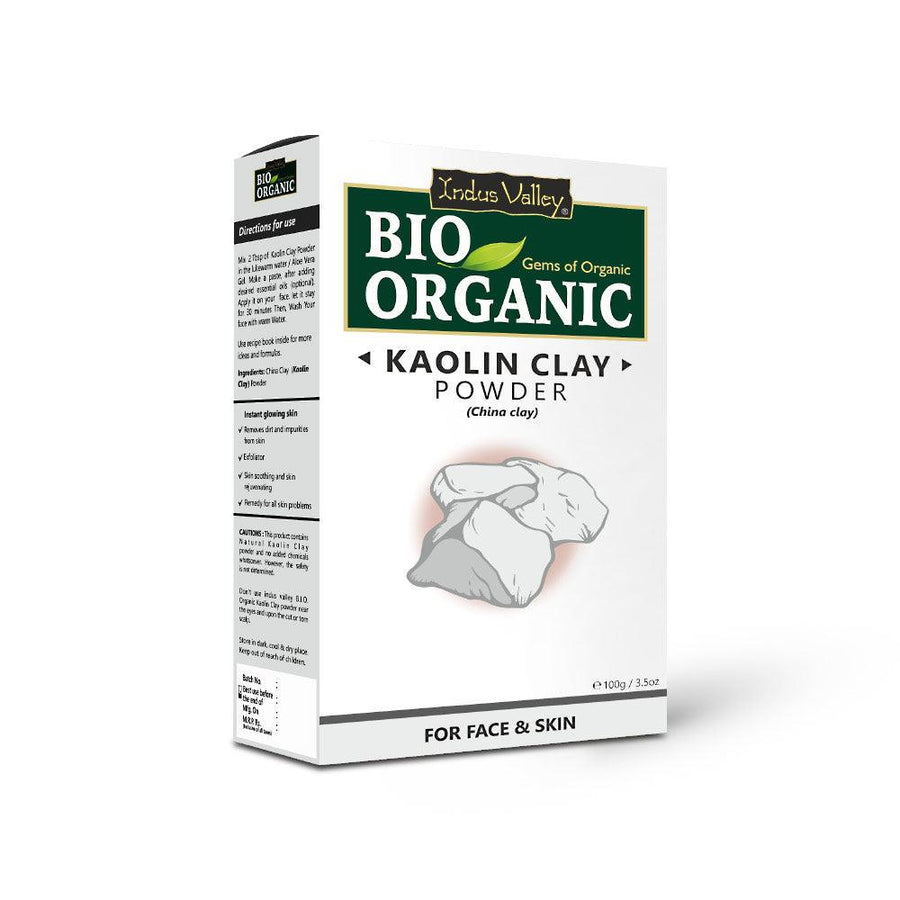 Variant image