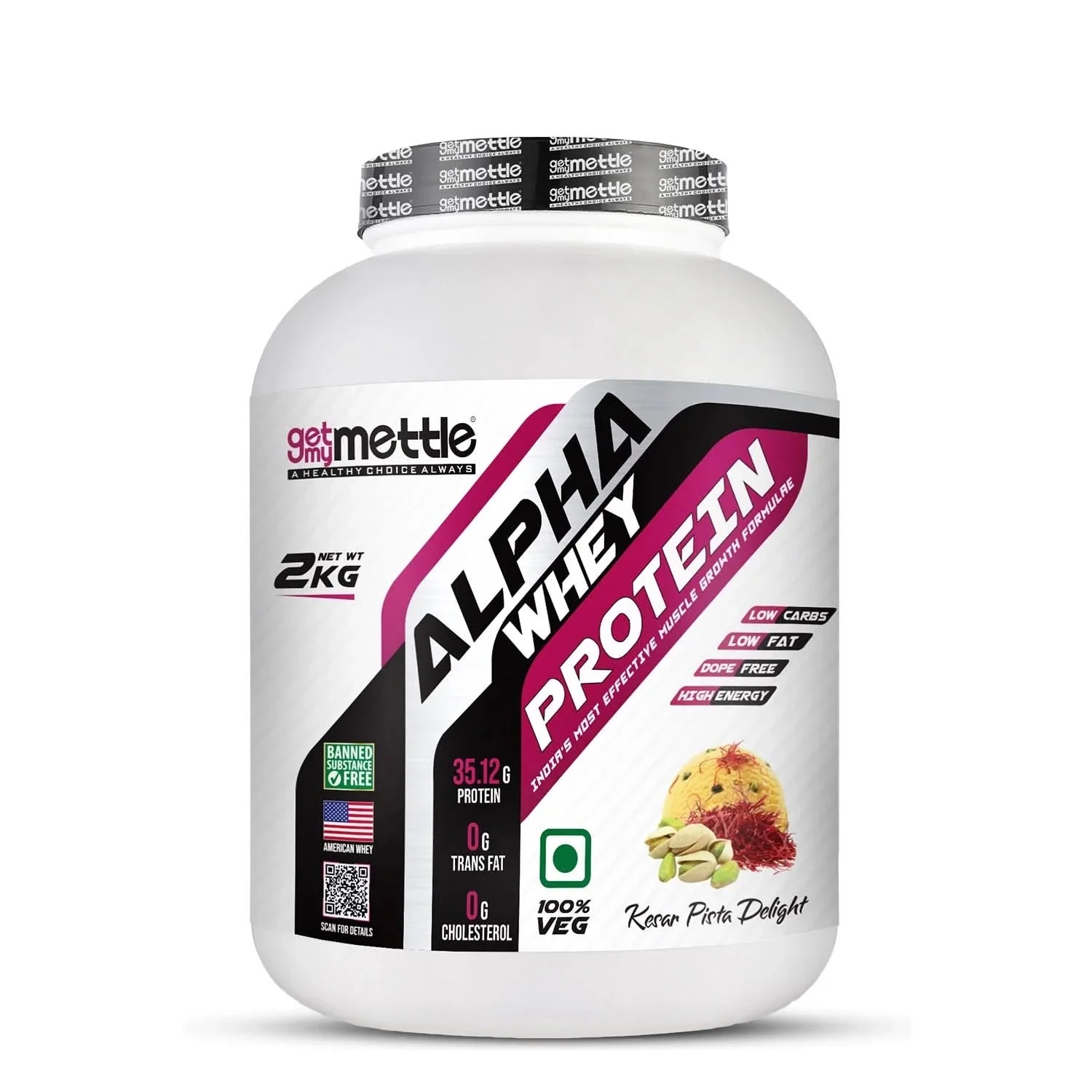 106