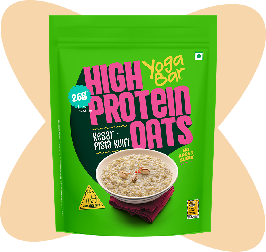 Variant image