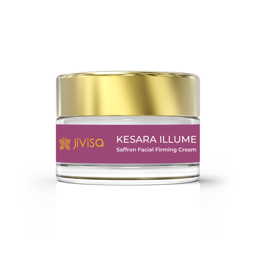 Variant image