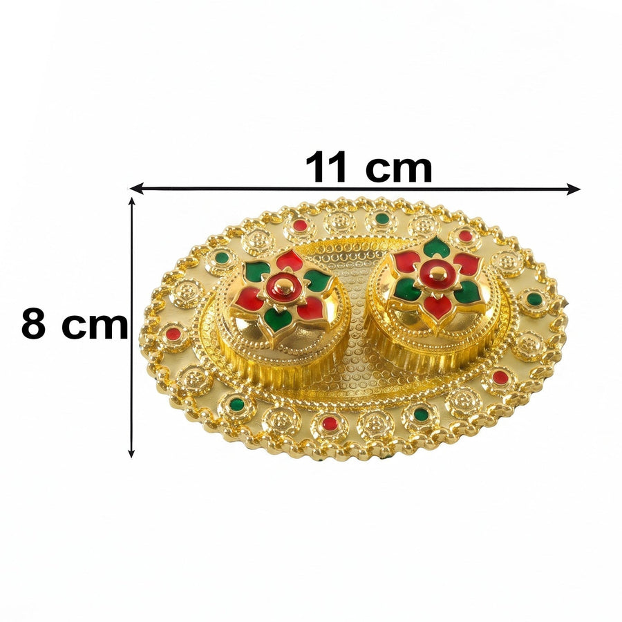 6