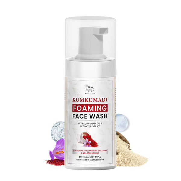 Variant image
