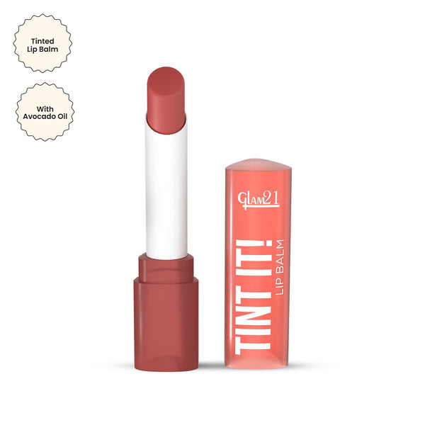 Variant image