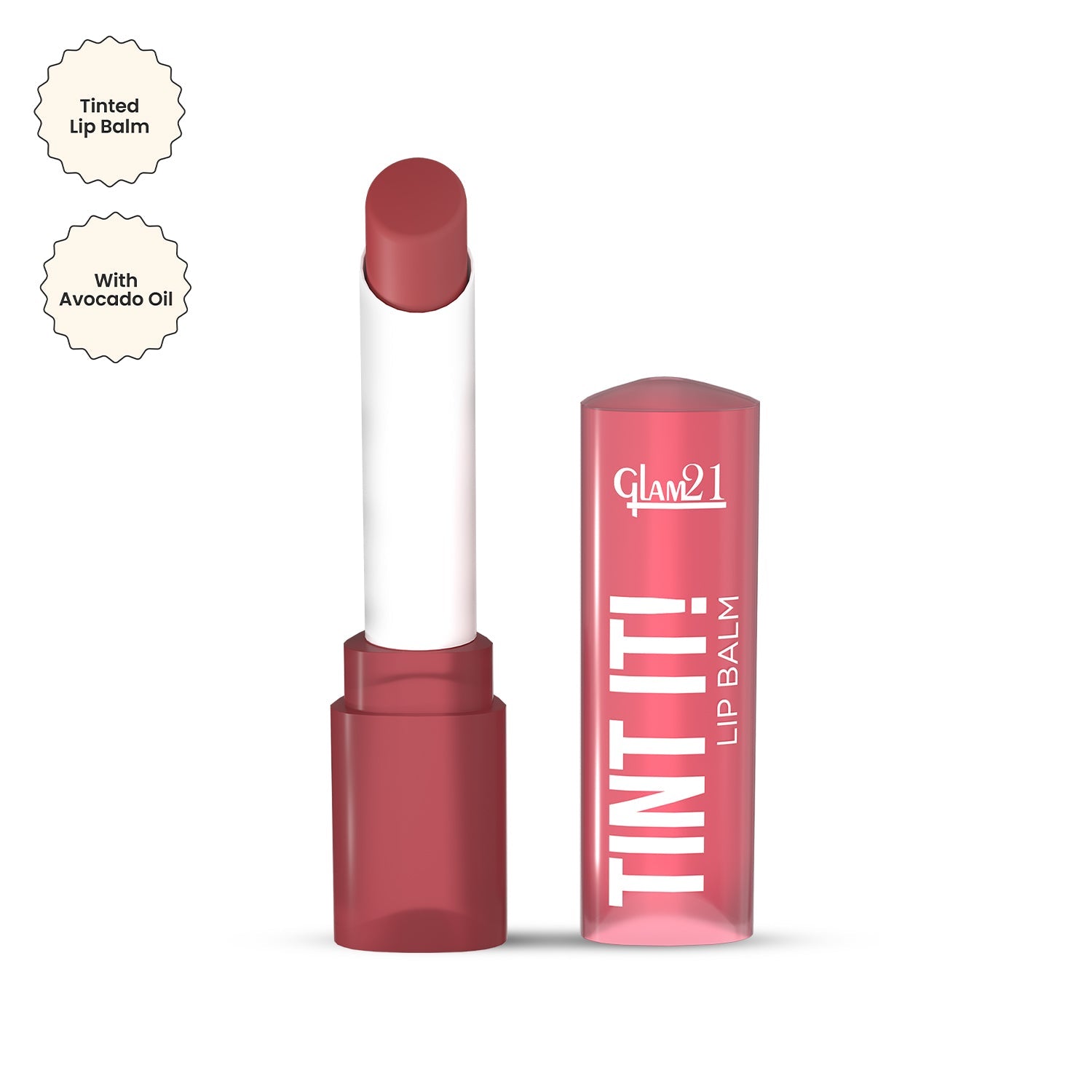 Variant image