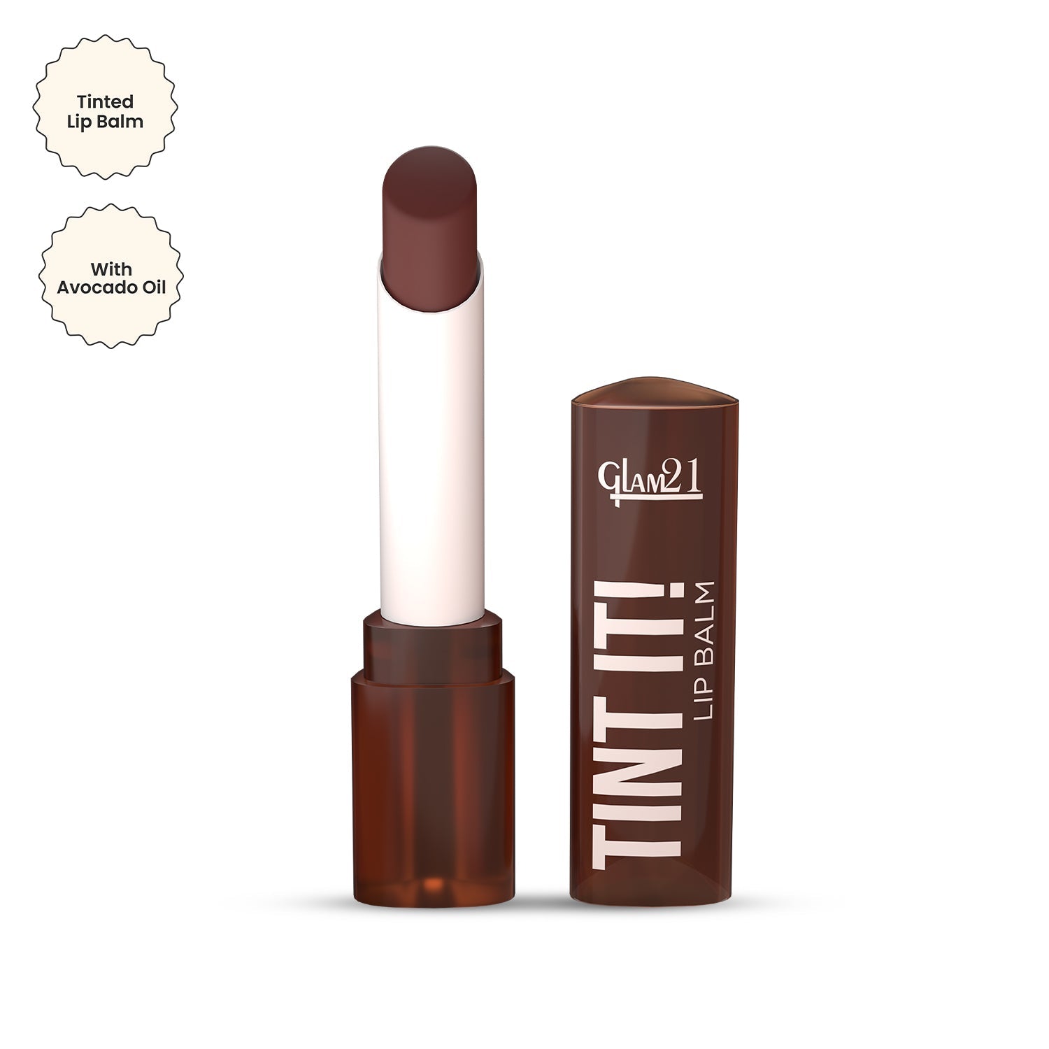 Variant image