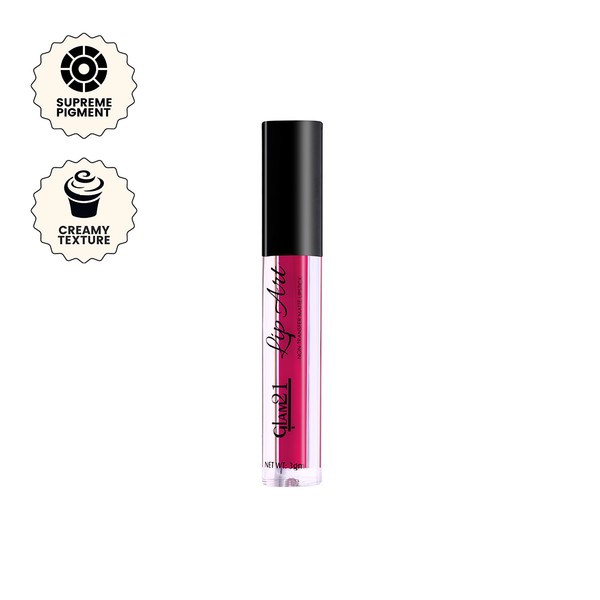 Variant image