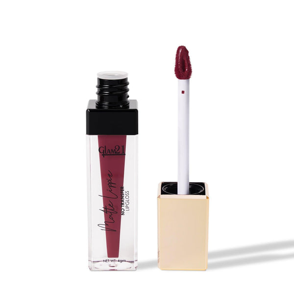 Variant image