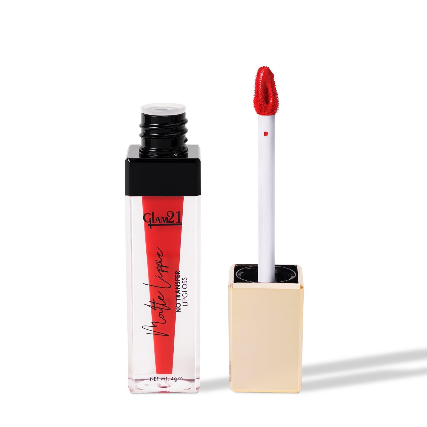 Variant image
