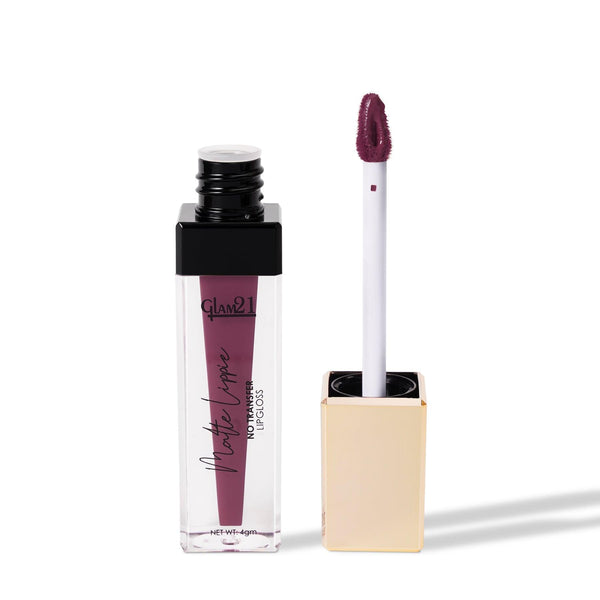 Variant image