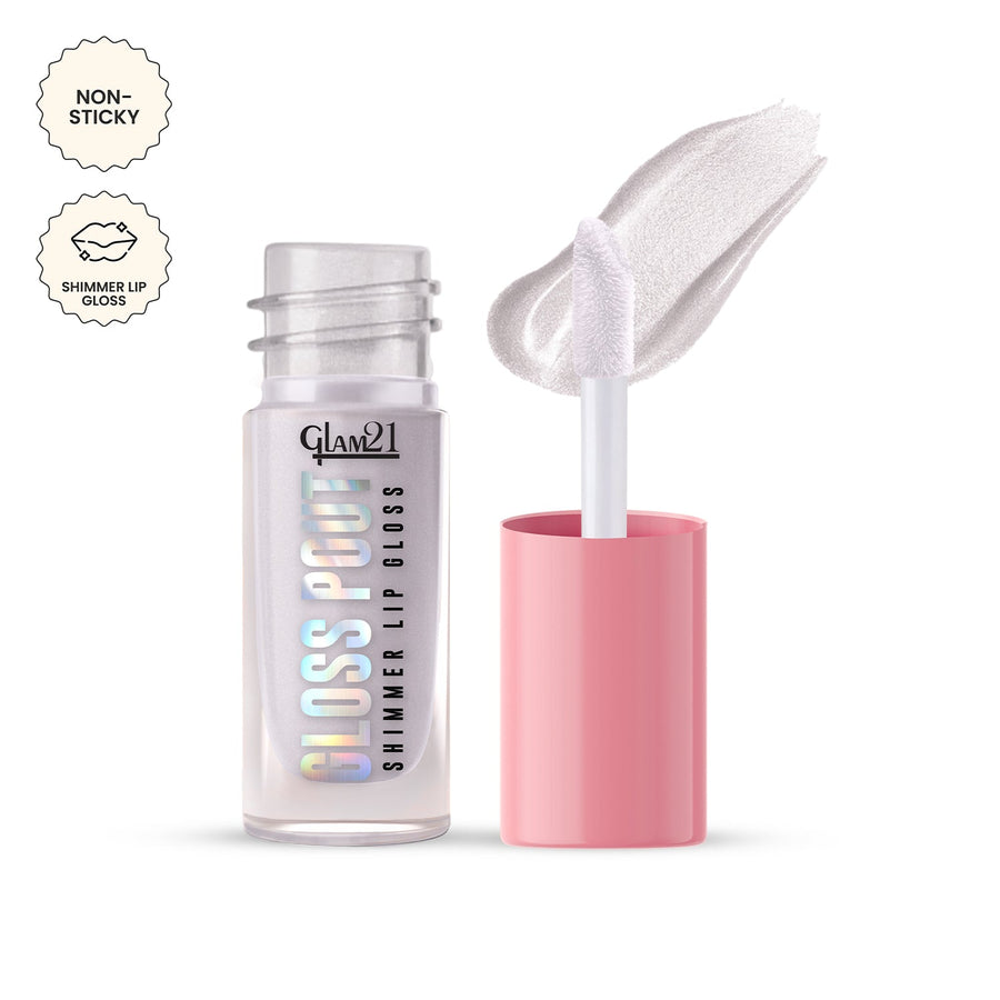 Variant image