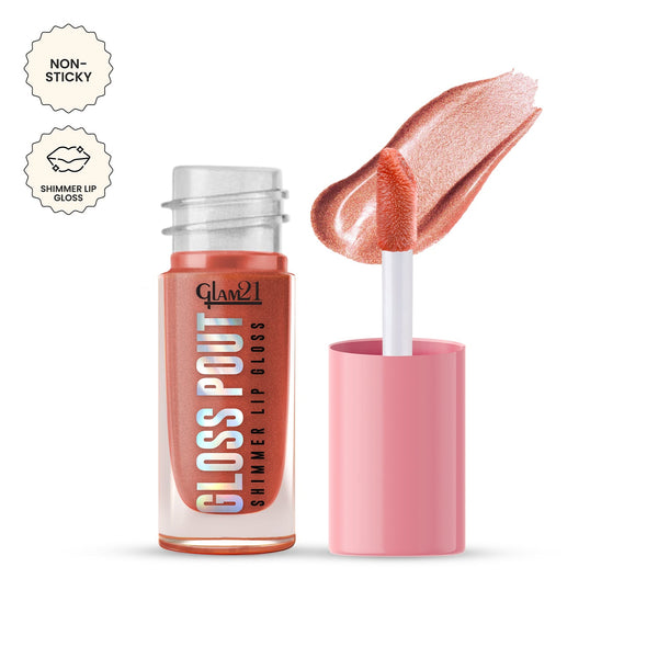 Variant image