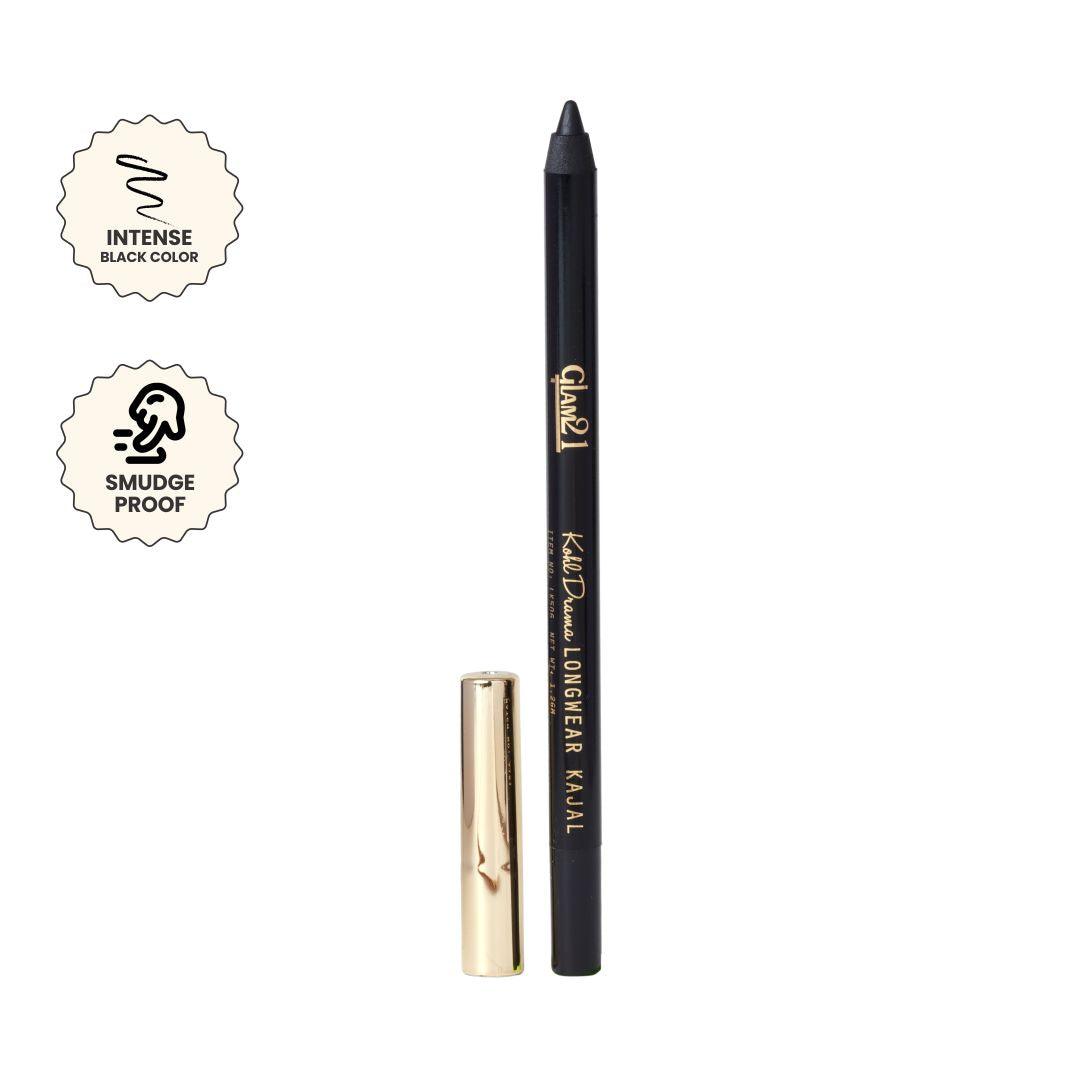 Variant image