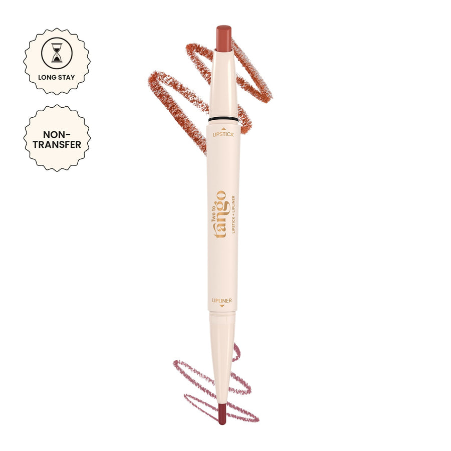 Variant image