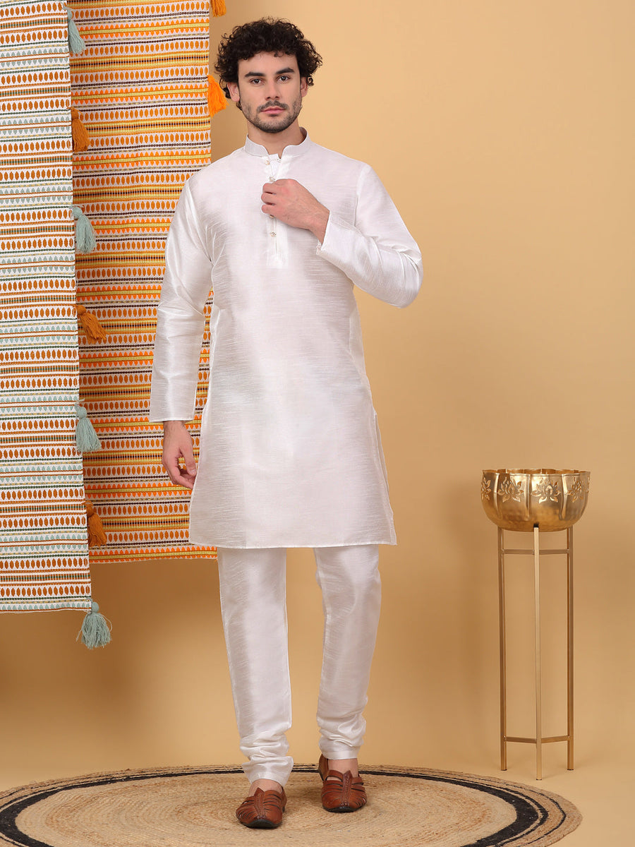 Variant image