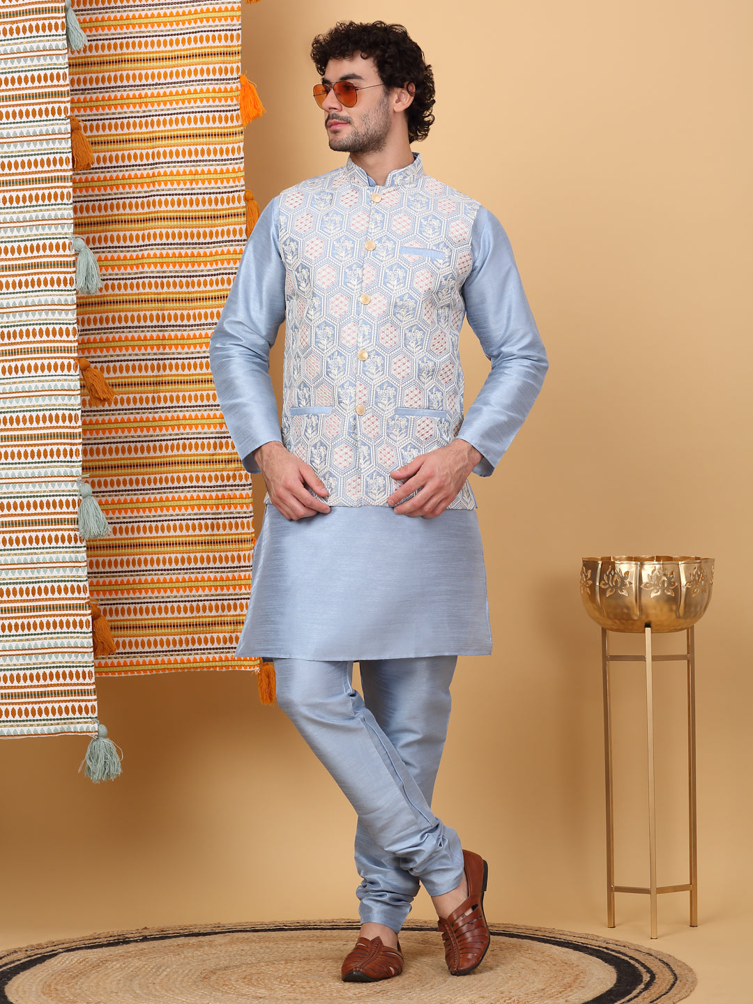 Variant image