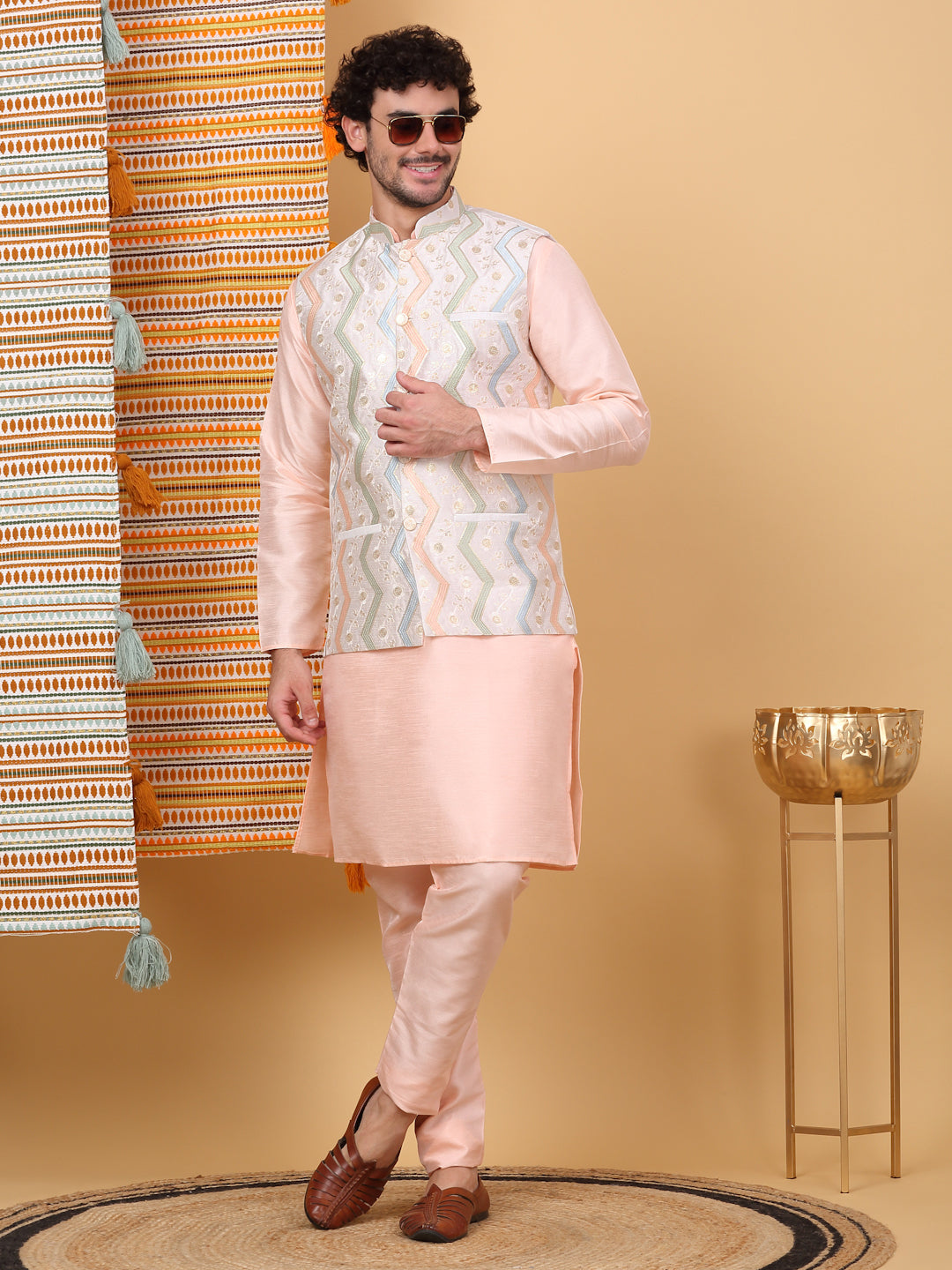 Variant image