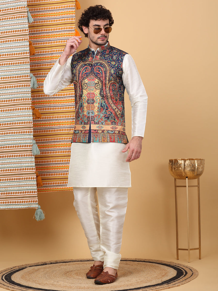 Variant image