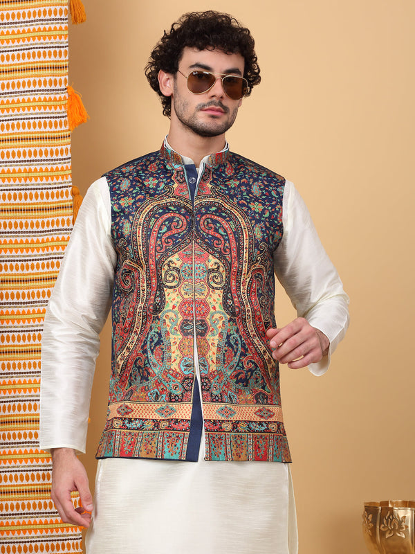 Variant image