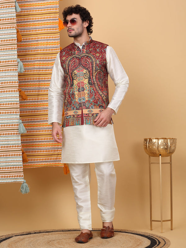 Variant image