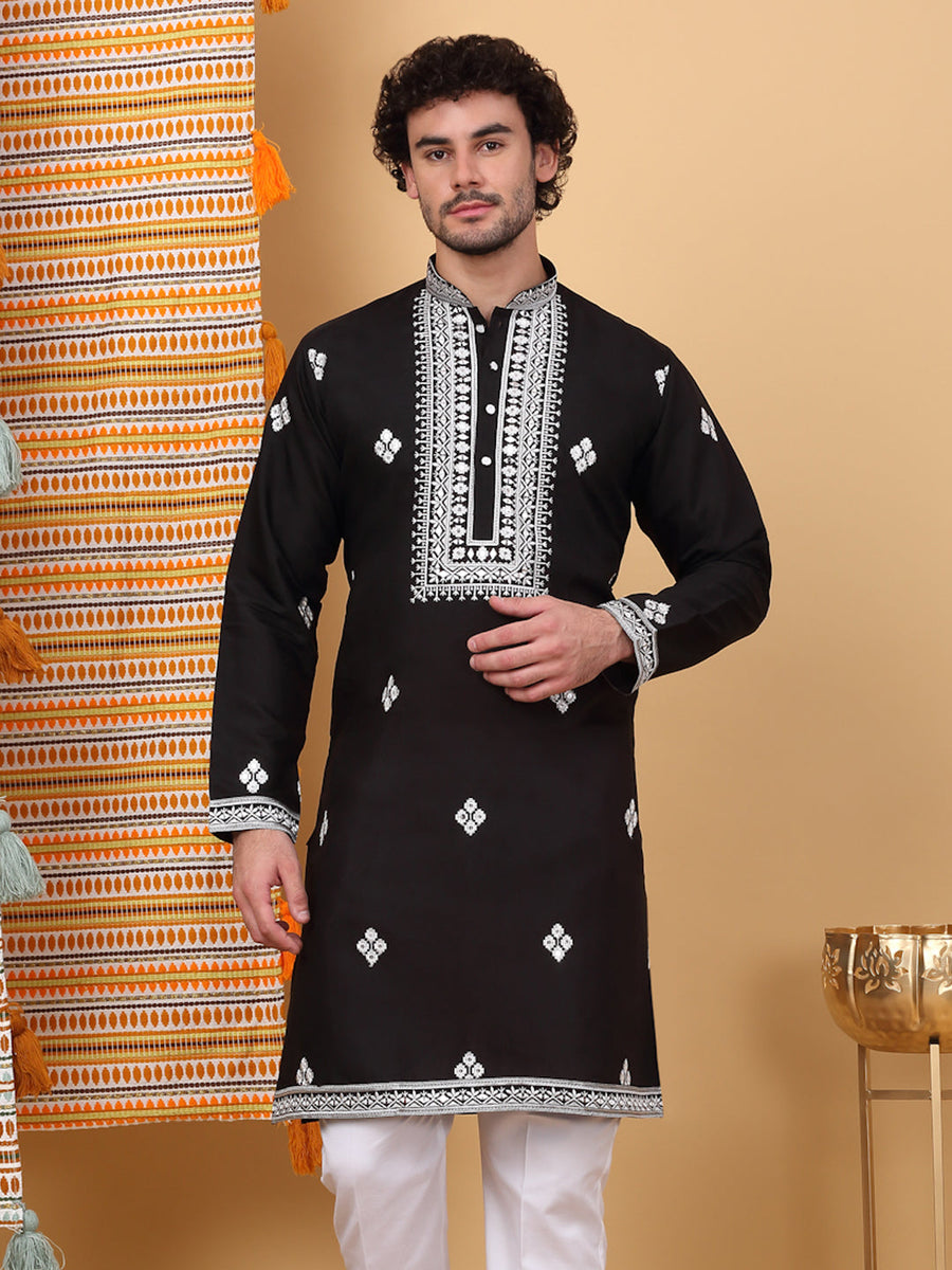 Variant image