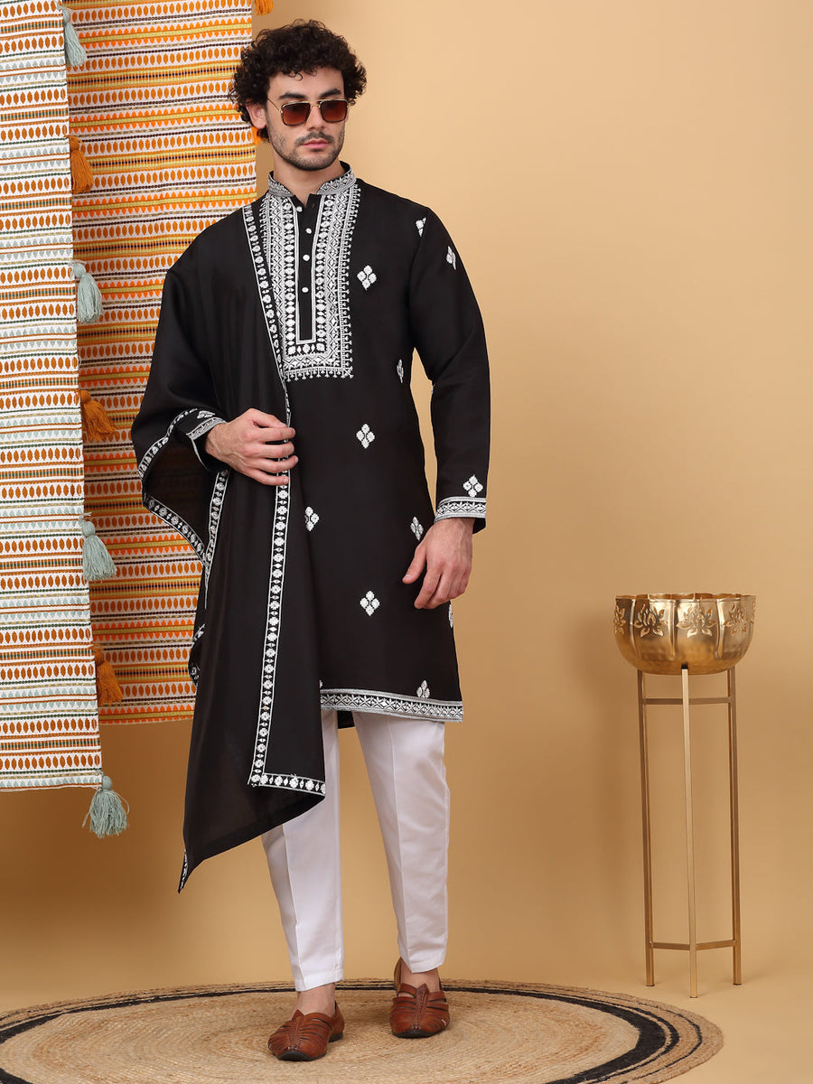 Variant image